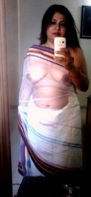 indian wives girls hardcore naked and sexy pics page