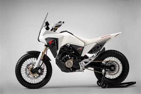 honda cbm cbx concept bikes officially revealed