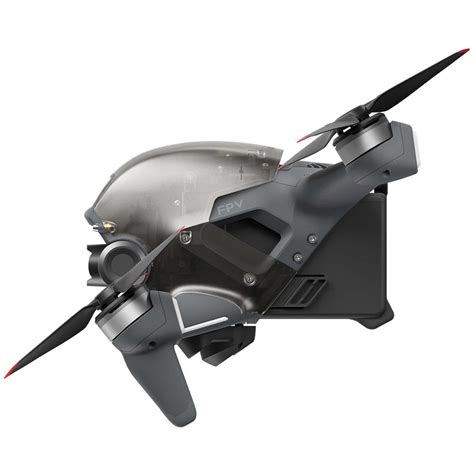 dji fpv drone combo  aerial drones vistek canada product detail