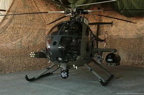 afghan air force md  helicopters   upgraded  armed version khaama press