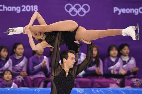 sex positions inspired by olympic skaters 13 pics