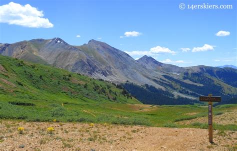 star pass loop most scenic ride in cb 22 july 2014