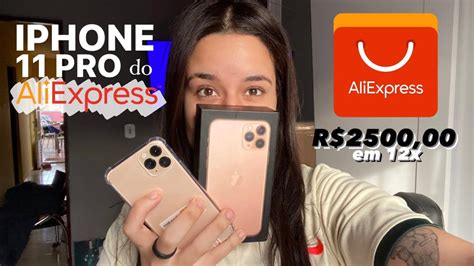 iphone  pro aliexpress  phone store youtube