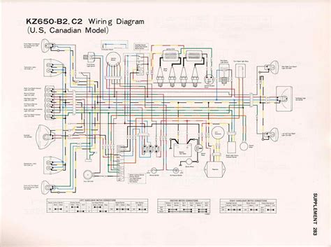 keystone trailer wiring diagram cadicians blog