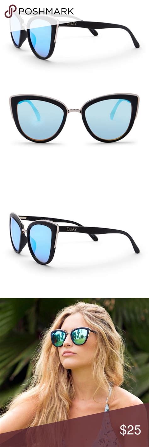 asosquay australia mirrored sunglasses mirrored sunglasses sunglasses sunglasses
