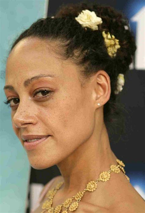 cree summer lyrics photos pictures paroles letras text for every songs
