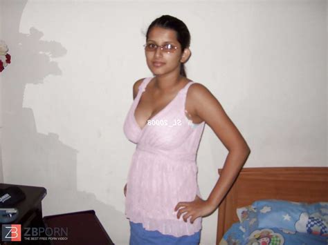 Sri Lanka Fleshy Bby Zb Porn
