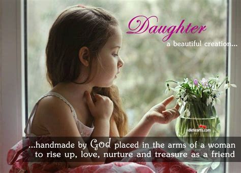 62 best images about i love my daughters on pinterest angel daughter quotes and my heart