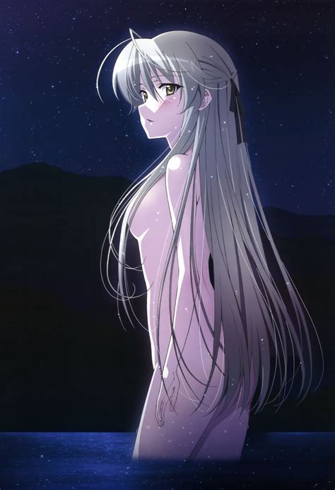 Kasugano Sora Nyantype And 1 More Drawn By Murayama