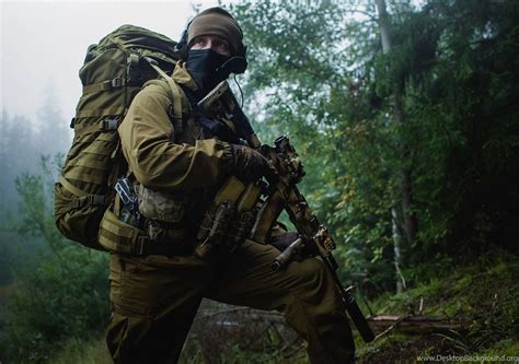 russian spetsnaz sf pid spetsnaz russia militaryphotosorg