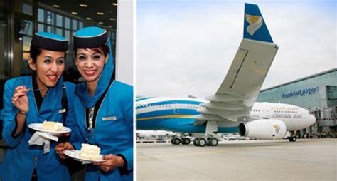 Ngampleng Air Hostess In Different Countries From World