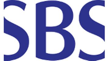 sbs screenforce marketing tv