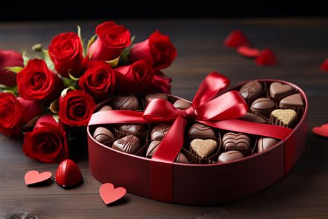 valentine candy gift art  stock photo public domain pictures