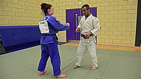 eingangsvarianten zum schulterwurf martial arts styles judo mixed