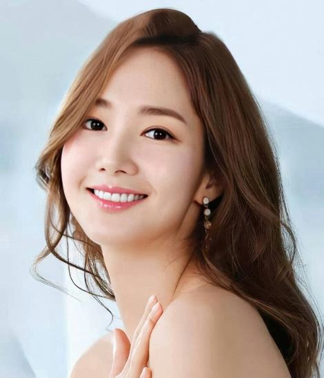 Look Top 20 Most Beautiful Korean Actresses Of All Time Hailed By