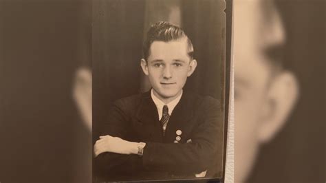 dixon wwii veteran identified to be laid to rest after 75 years
