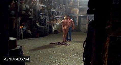 Browse Celebrity In Barn Images Page 1 Aznude
