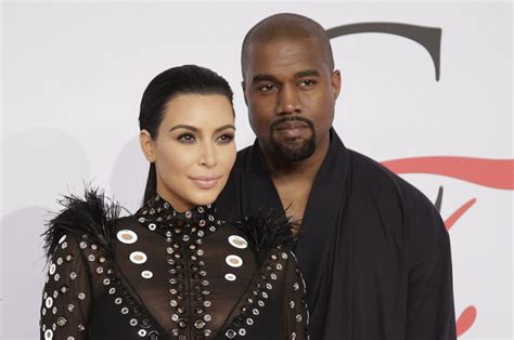 Kim Kardashian Shares Photos Of North Wests Baptism