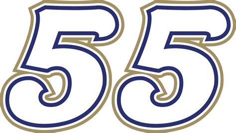 Mark Martin And Michael Waltrip To Drive 55 In 2012 The