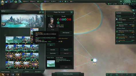 Stellaris Sex Mod – Telegraph