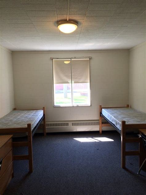 The Freshman Guide To Housing At Quinnipiac Q30 Television