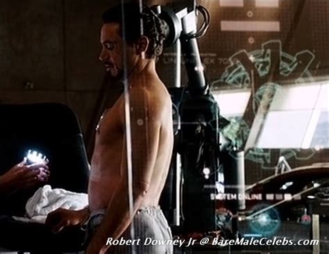 robert downey jr nude and gay sex scenes naked male celebrities