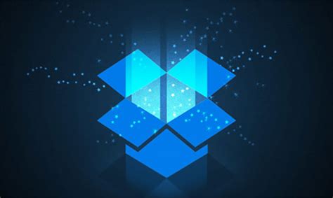 dropbox lanza transfer su servicio  competir  wetransfer