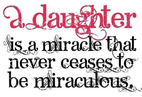 17 best images about awesome daughter and mom quotes on pinterest mom daughter quotes and my mom