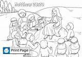 Commission Matthew Niv Printables Connectusfund sketch template