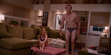 Sex Tape Red Band Trailer Cameron Diaz And Jason Segel