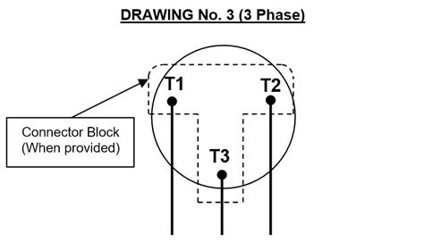 copeland compressor wiring diagram single phase keirenkalen