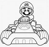 Mario Kart Donkey Kong Coloriages Malvorlagen Pilz Course Inspirierend Luxus Scoredatscore Bvb Yoshi Einzigartig Ebenbild Dino Genial Beste Malvorlage Bildnis sketch template
