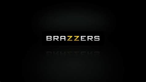 Brazzers On Twitter Karleegreyxxx Visits Dr Realdera For Her