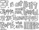 Alley Printable Seuss Thankful Rethink Gratitude Jnk Rol Quotesgram sketch template