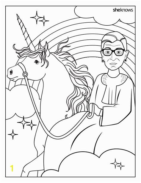 women  history month coloring pages divyajananiorg