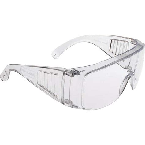 cordova safety glasses 61153730 msc industrial supply