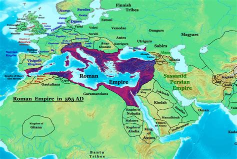 maps  history  byzantium
