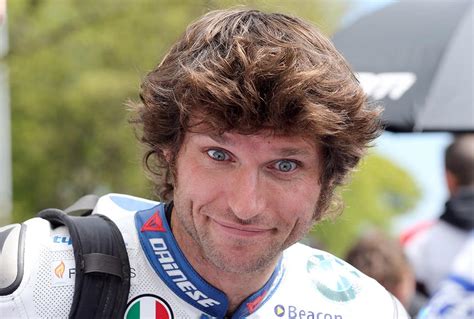 guy martin explains reasons for tt absence mcn