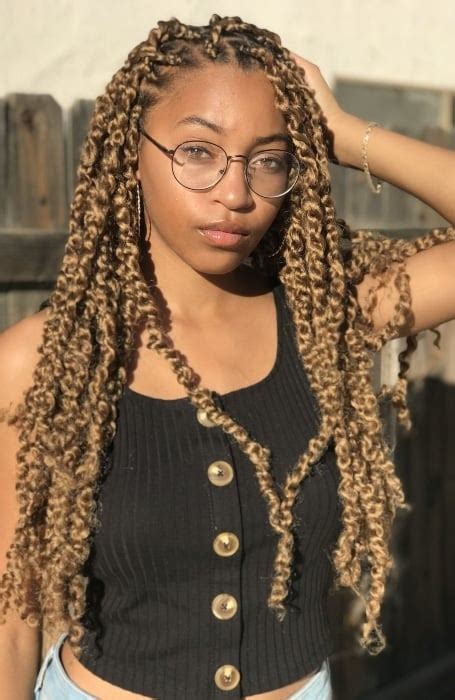 30 passion twist hairstyles to try in 2023 the tend spotter