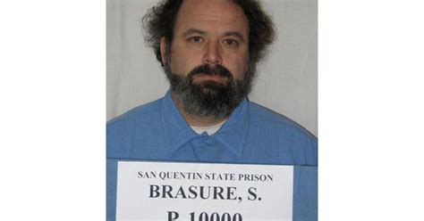 California Man Convicted Of Torture Murder Dies On Death Row The