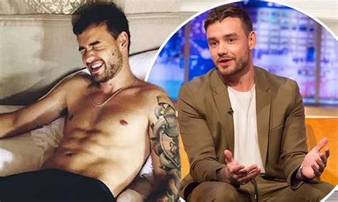 naked liam payne s boxer shorts stolen from hotel room