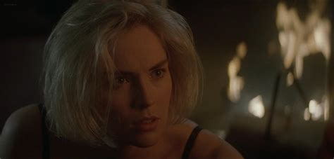 sharon stone naked and hot sex sliver 1993 hd 1080p