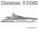 Coloring Pages Yacht Catamaran Colouring Yachts Clipart Boats Ausmalen Super Von Print Ages Library Malvorlagen Boote Ships Collection Popular Gemerkt sketch template