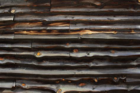 barn weathered wood siding texture picture  photograph