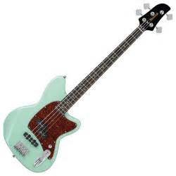 disc ibanez tmb talman mint green  gearmusic