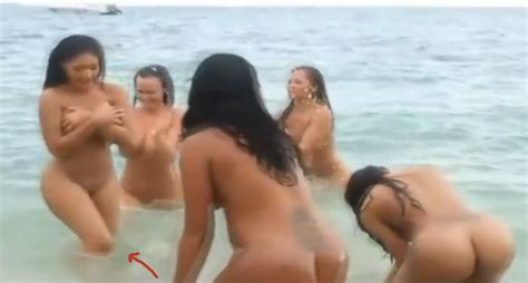 naked jamaican heavy black woman porno