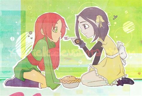 90 best images about starfire on pinterest chibi robins and art