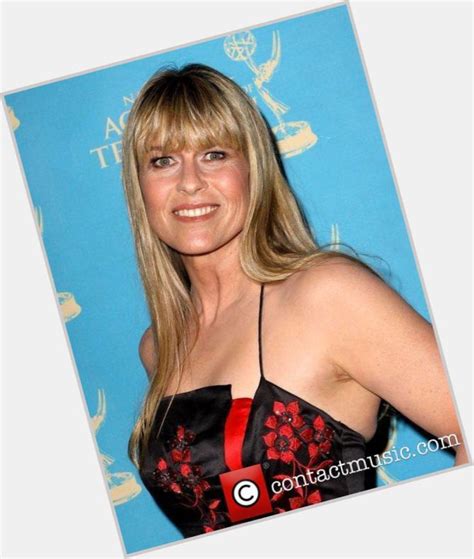 Terri Irwin Official Site For Woman Crush Wednesday Wcw 24090 Hot Sex