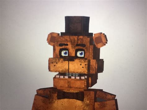 fnaf universe mod  twitter atfusionzgamer  version   mod  outdated follow