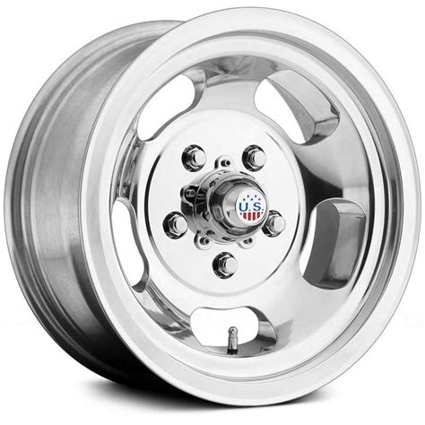 mags wheels  rims hubcap tire wheel